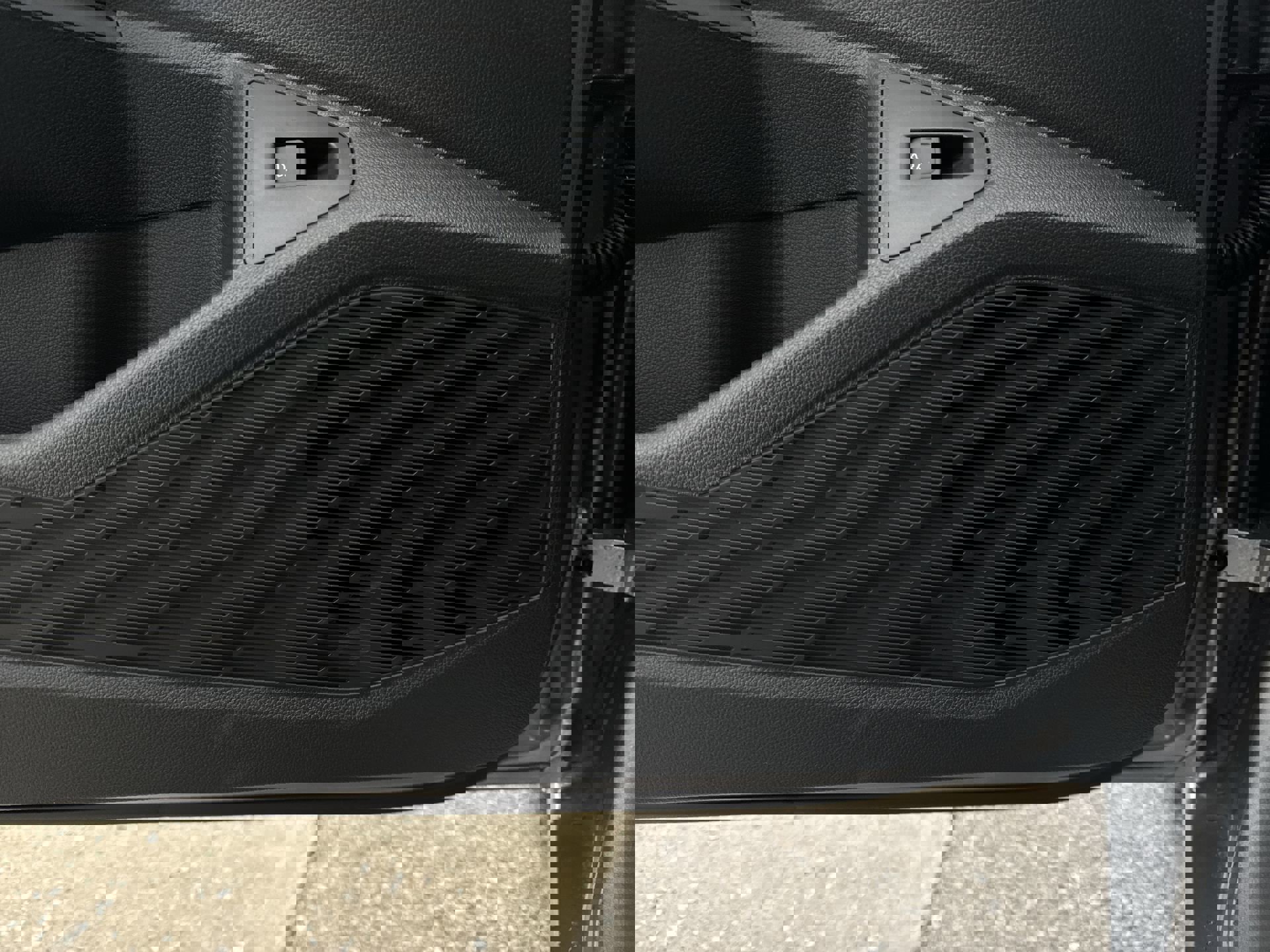 New 2026 Volkswagen Jetta Sport image 24