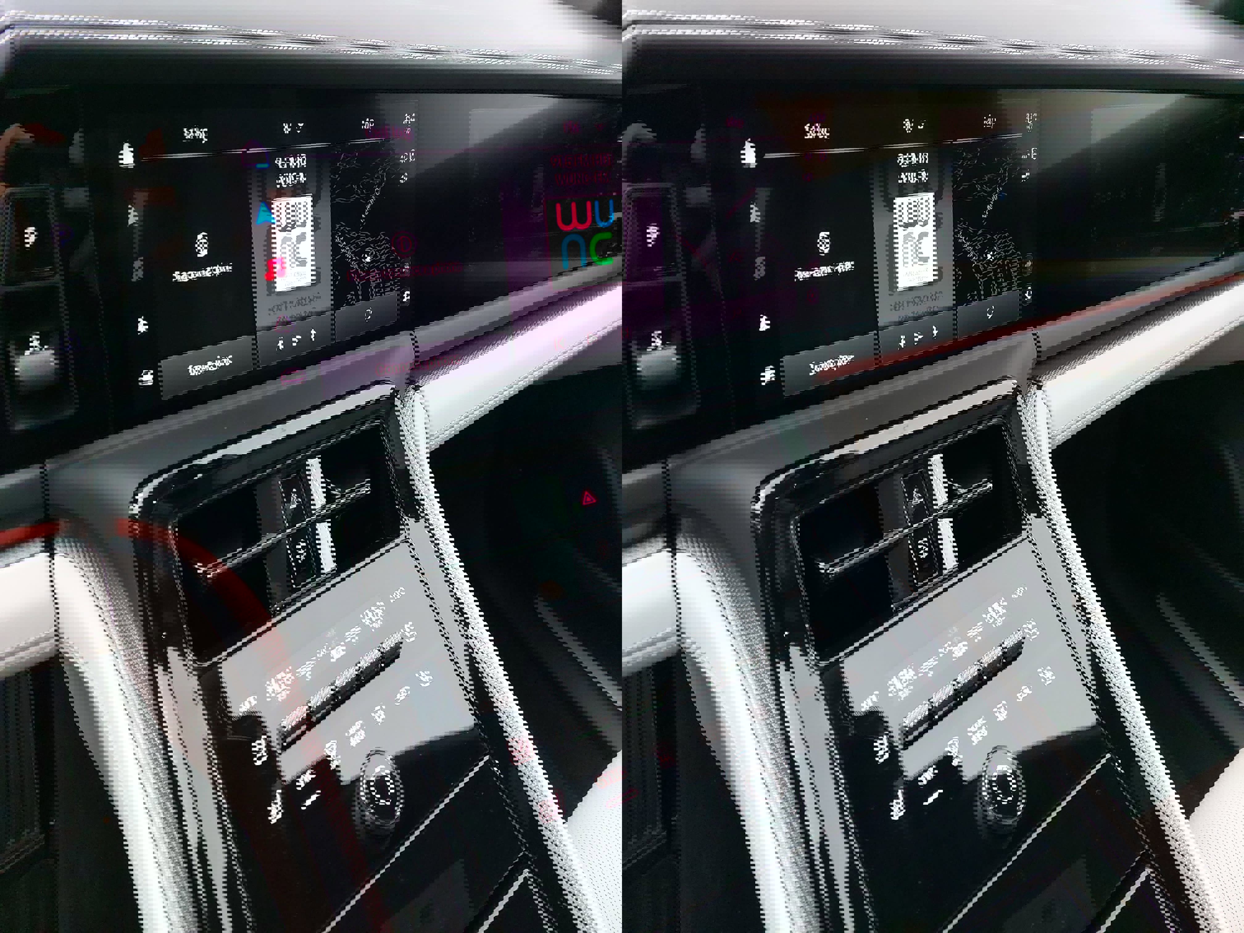 Used 2024 Porsche Panamera 4 image 22