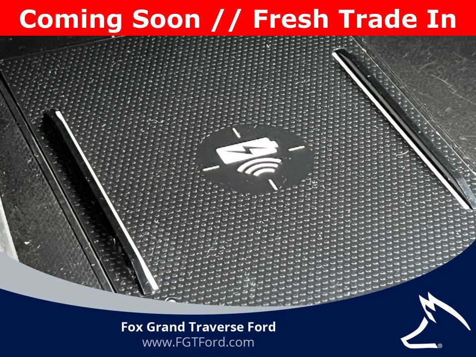 Used 2024 Honda Pilot Elite image 26