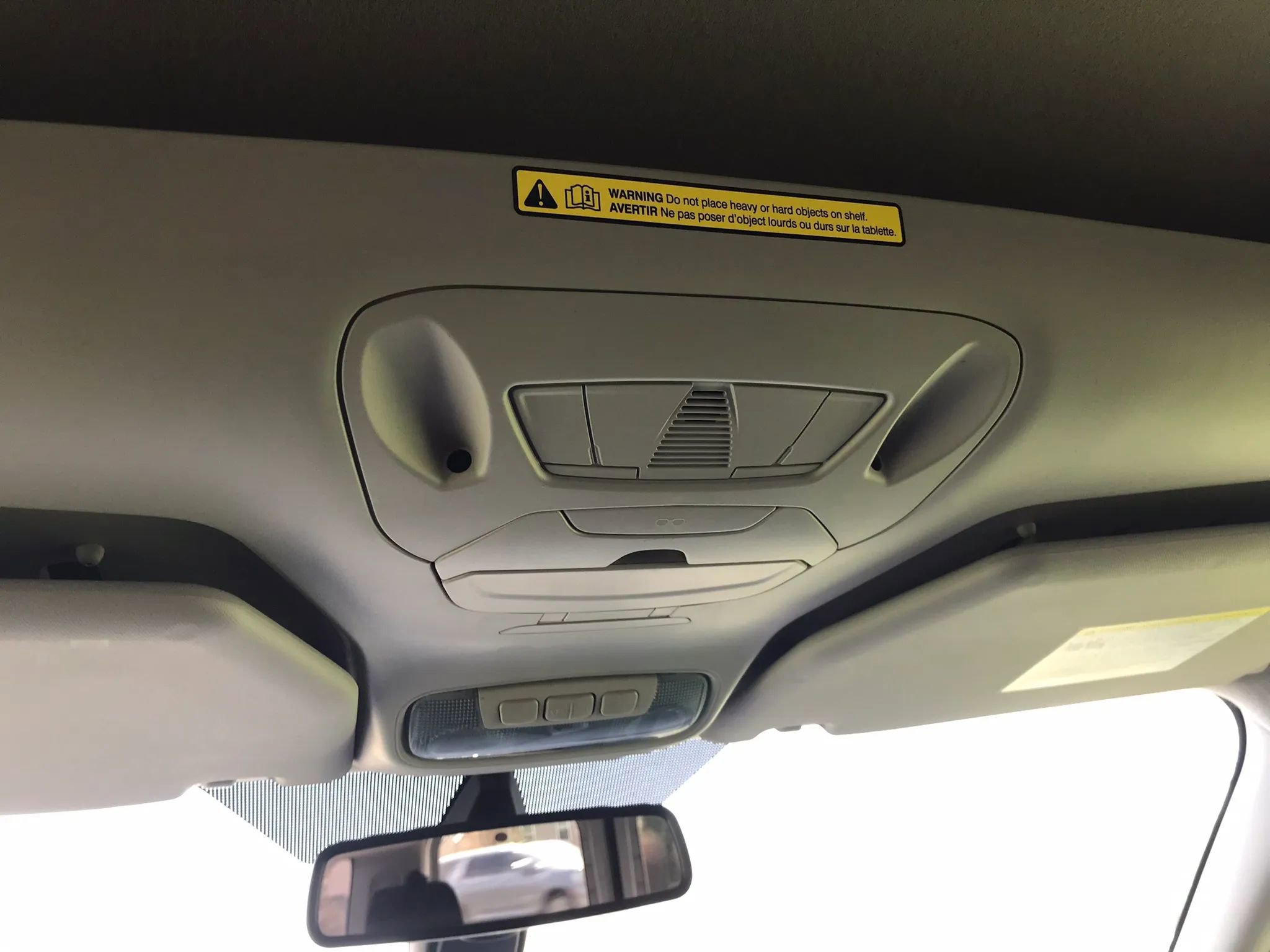 Used 2018 Ford Transit Connect XLT image 31