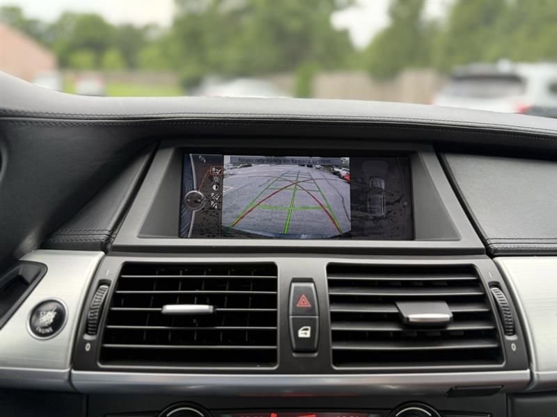 Used 2012 BMW X5 xDrive35i image 31