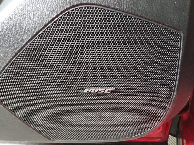 Used 2014 MAZDA CX-5 Grand Touring image 25