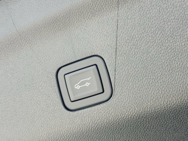 New 2026 Chevrolet Tahoe Premier image 28