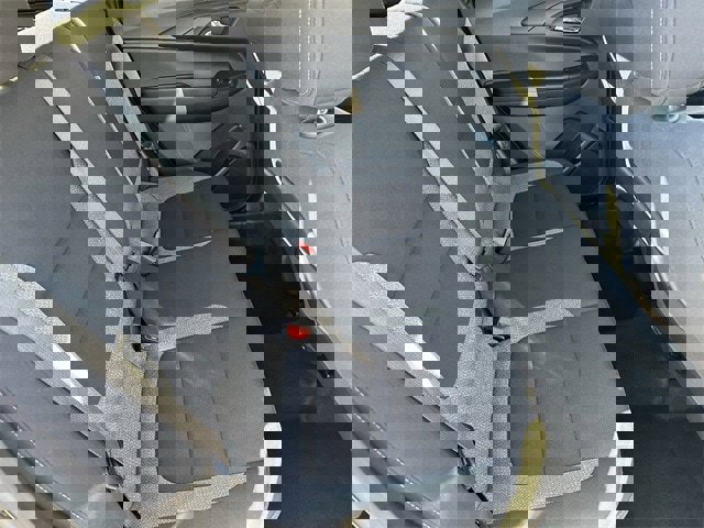 Used 2025 Chevrolet TrailBlazer LT image 14