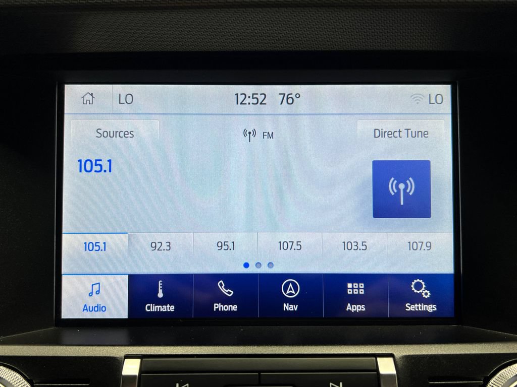 Used 2019 Ford Mustang GT Premium w/ Equipment Group 401A RWD image 25