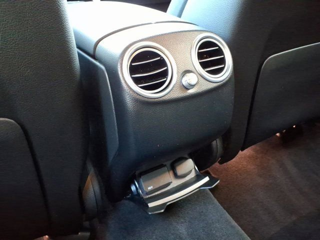 Certified 2021 Mercedes-Benz GLC 300 image 19