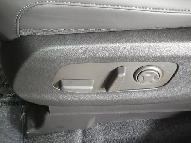 New 2026 Kia Carnival image 34