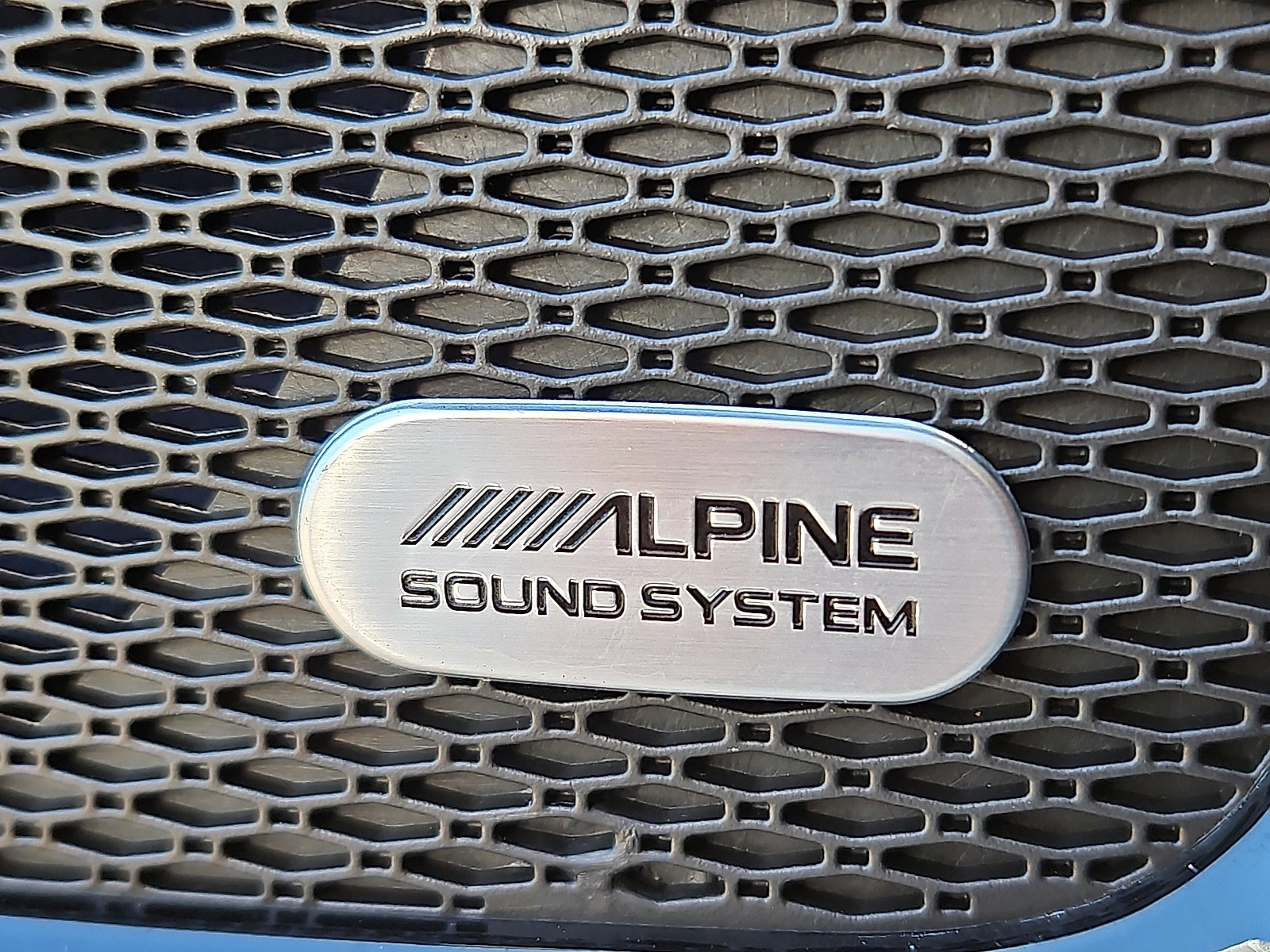 Used 2022 Jeep Compass High Altitude image 28