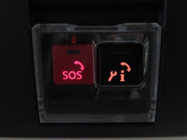 Used 2024 Mitsubishi Eclipse Cross SE image 27