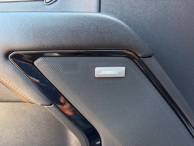 Used 2024 GMC Sierra 1500 AT4 w/ Technology Package AWD/4WD image 22