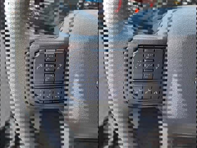 New 2026 Ford F250 XLT image 6