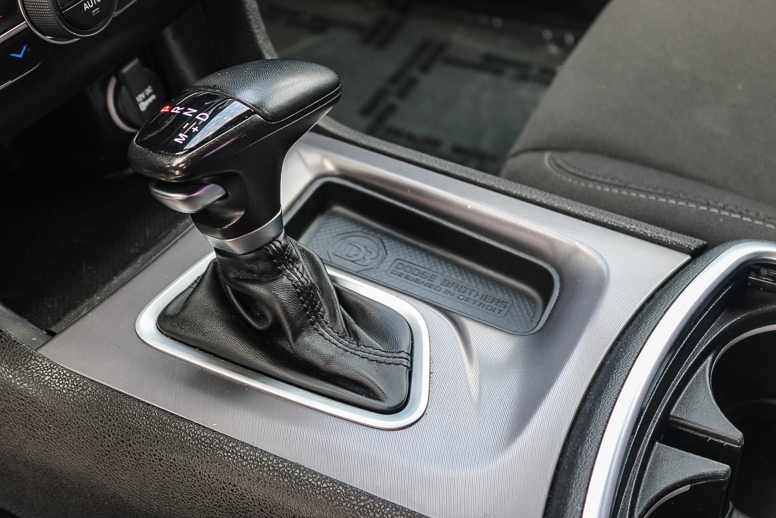 Used 2023 Dodge Charger Scat Pack RWD image 20