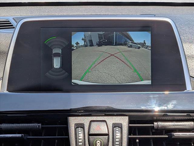 Used 2019 BMW X1 sDrive28i w/ Convenience Package FWD image 13