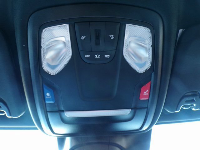 New 2026 RAM 2500 Tradesman AWD/4WD image 24