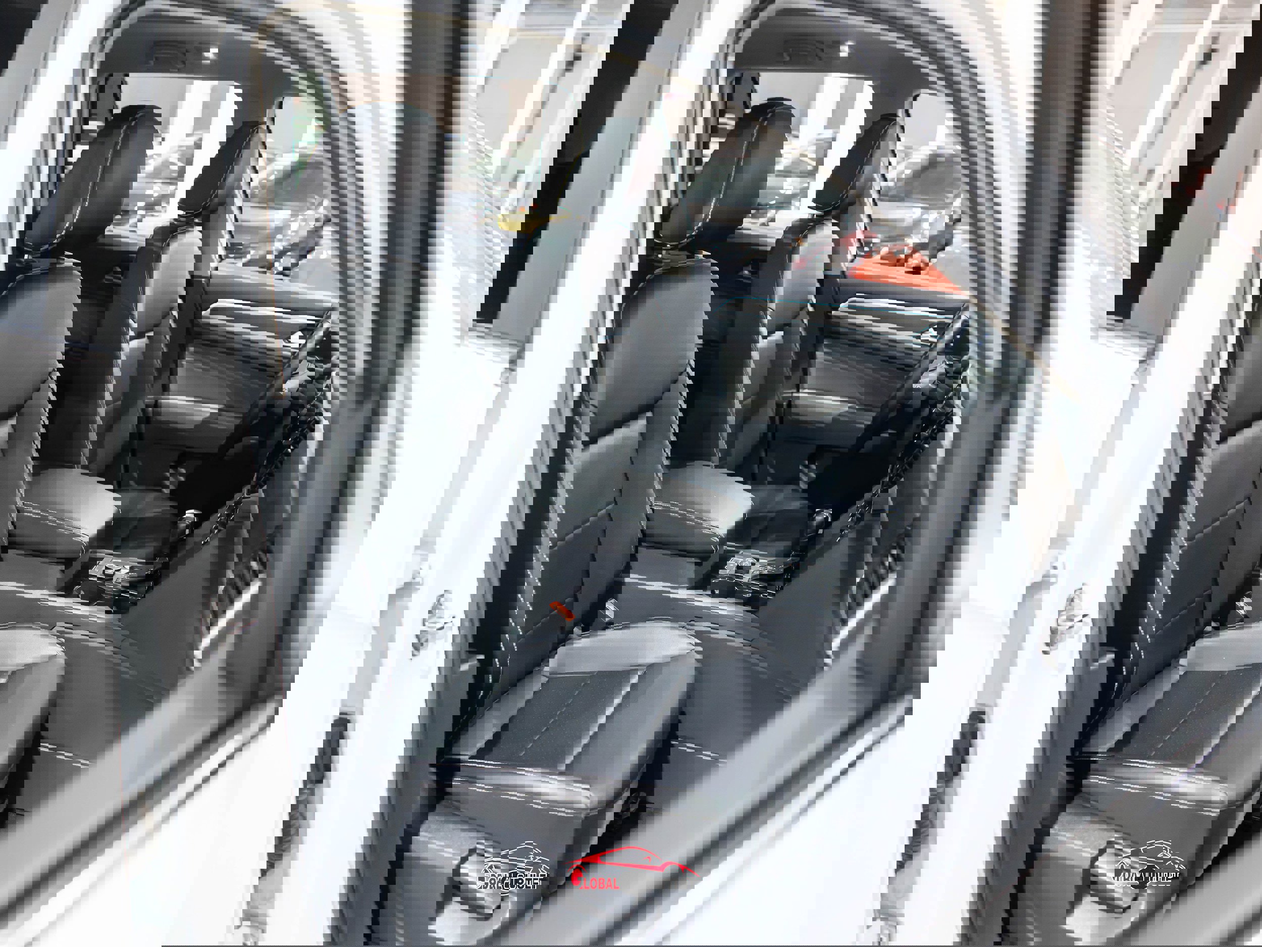 Used 2022 Volkswagen Atlas SE image 17