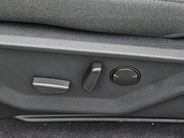 New 2025 Ford F150 XLT w/ Equipment Group 302A MID image 15