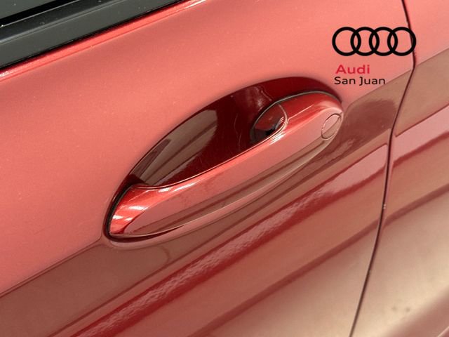 Used 2021 BMW X4 xDrive30i w/ M Sport Package image 13