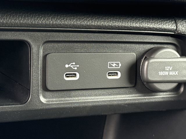 New 2026 Honda Pilot Elite image 31