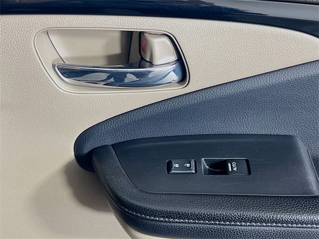 Used 2018 Honda Pilot Touring image 31