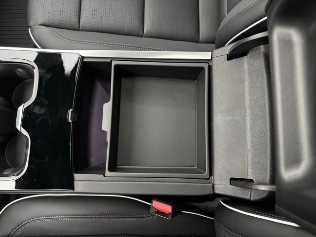 New 2026 Buick Enclave Sport Touring w/ Power Package image 33