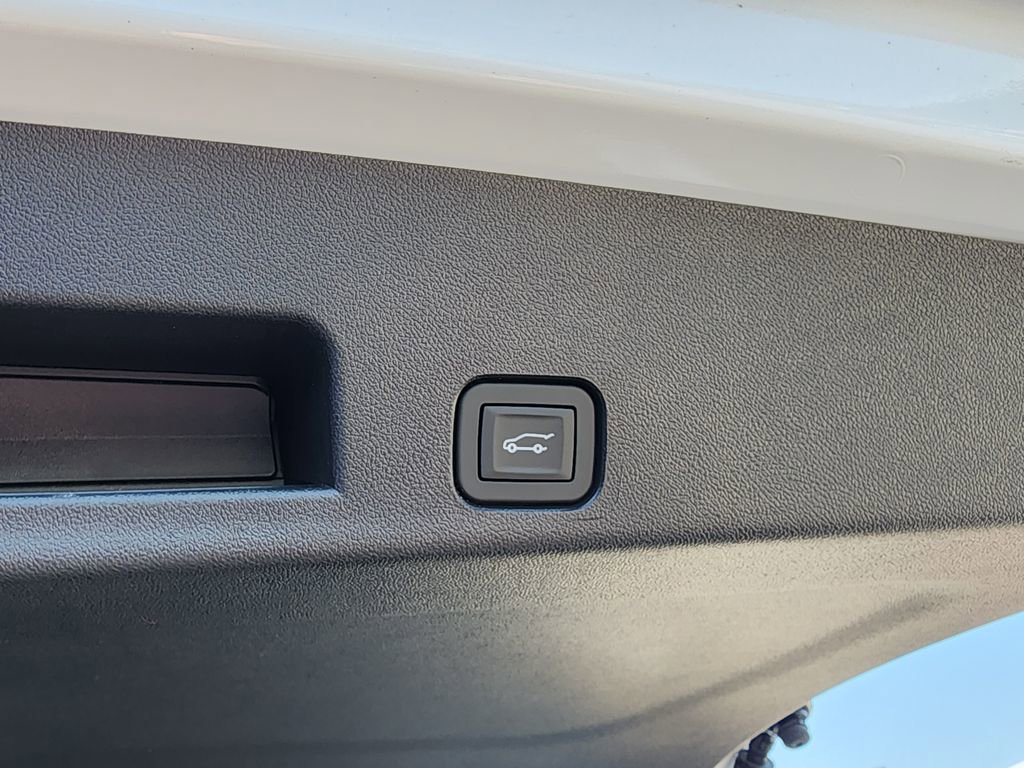 New 2026 GMC Acadia Elevation w/ Super Cruise Package FWD image 52