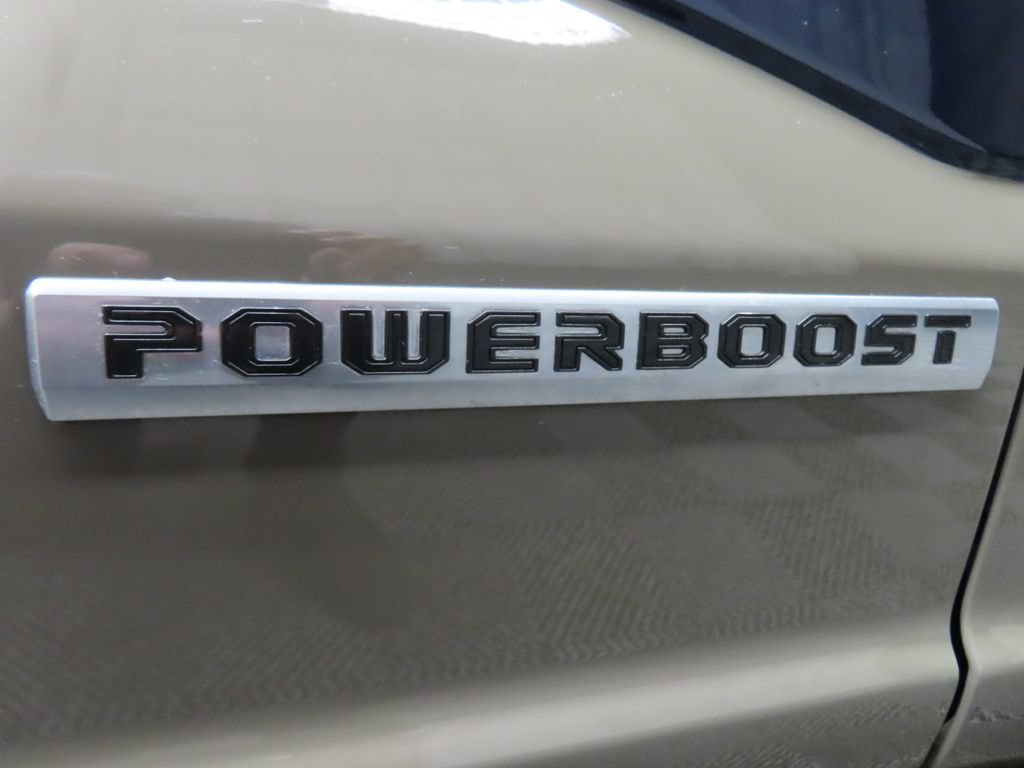 Used 2025 Ford F150 King Ranch AWD/4WD image 60