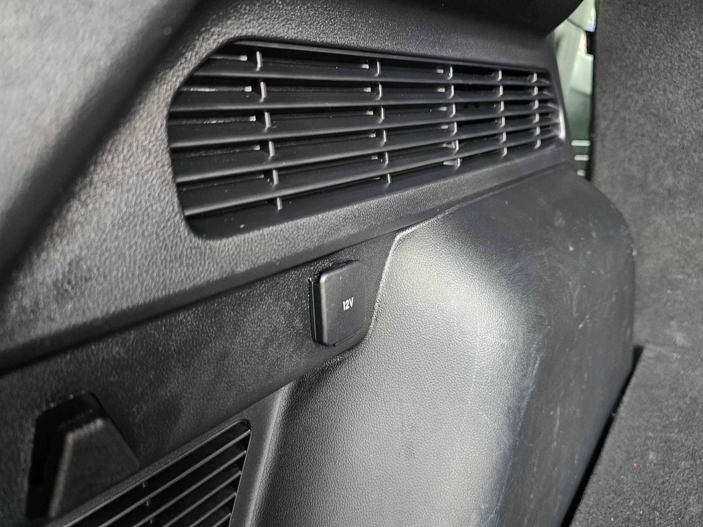 Used 2023 Ford Escape Active image 34