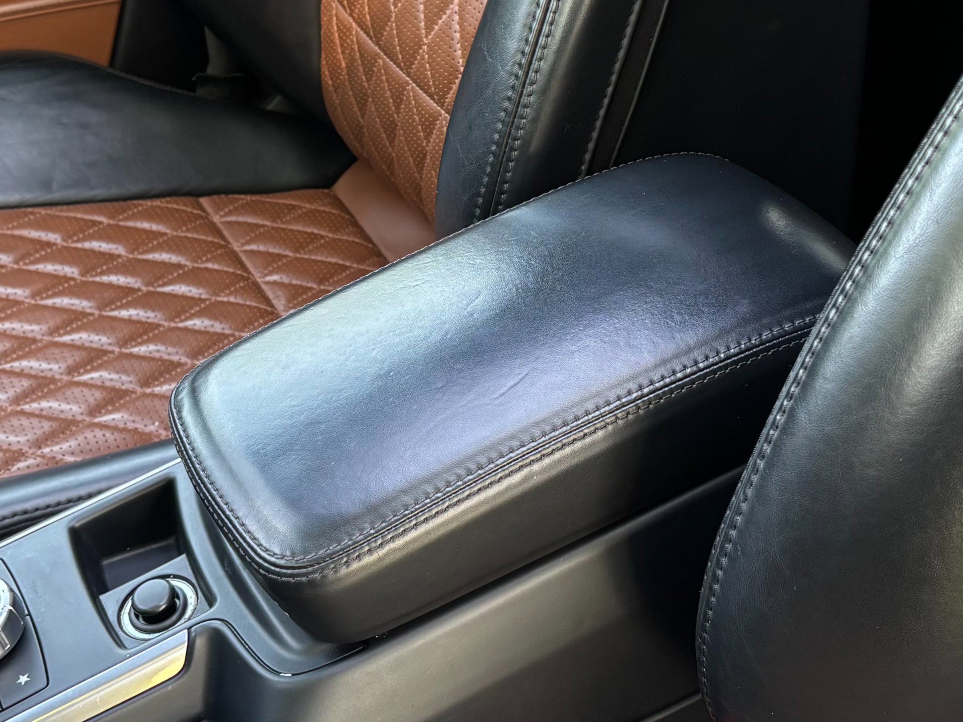 Used 2017 Mercedes-Benz G 63 AMG 4MATIC image 26
