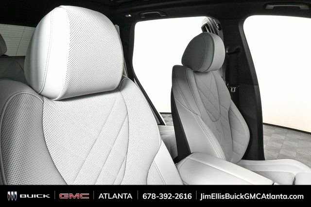 Used 2024 BMW X5 xDrive40i w/ Premium Package image 23