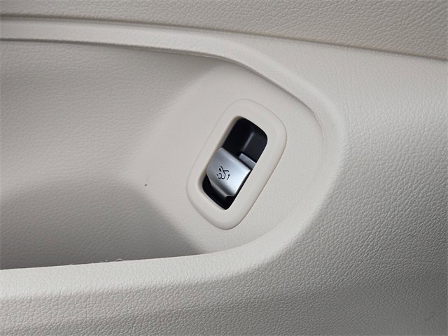 New 2026 Mercedes-Benz CLE 300 4MATIC Cabriolet image 24