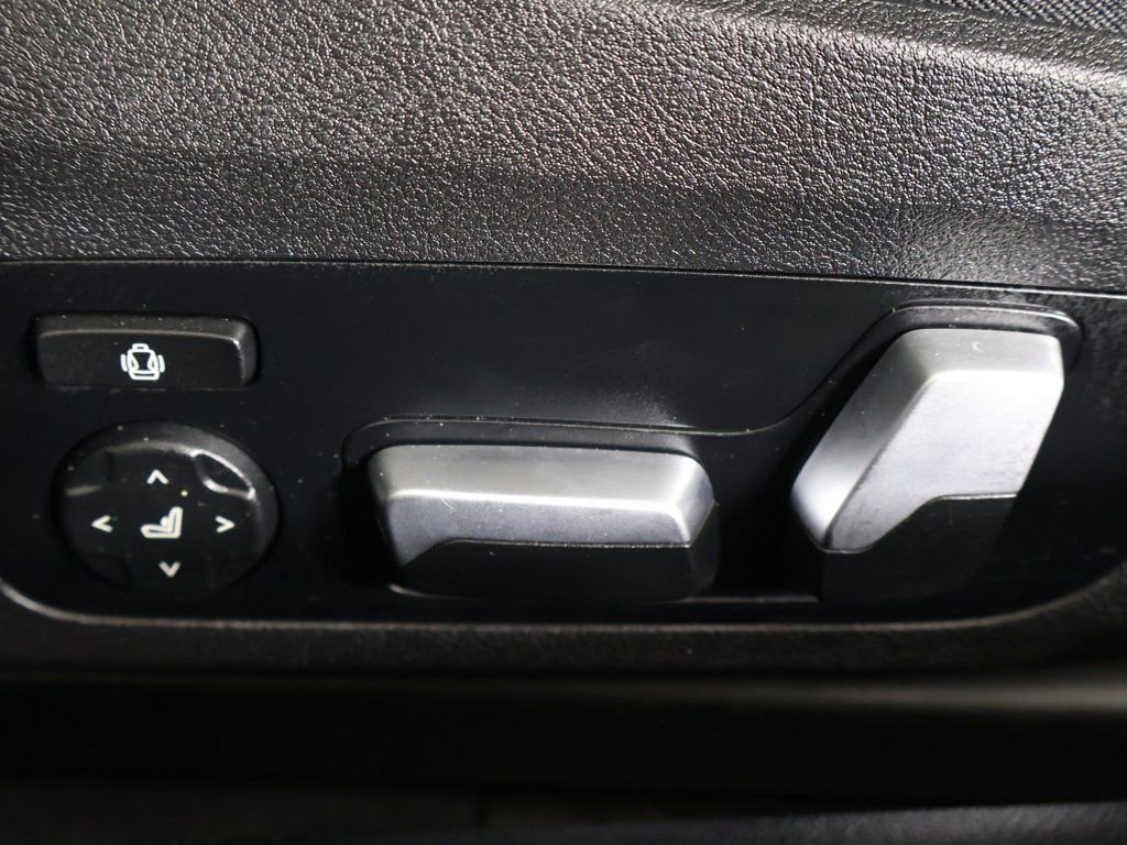 Used 2024 BMW M8 Competition w/ M Driver's Package image 34