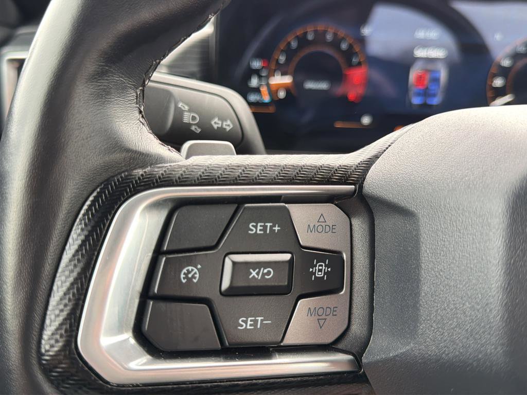 Used 2024 Ford Mustang GT Premium image 20