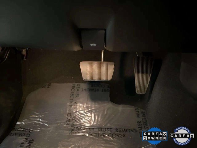 Used 2024 RAM 2500 Big Horn w/ Safety Group image 29