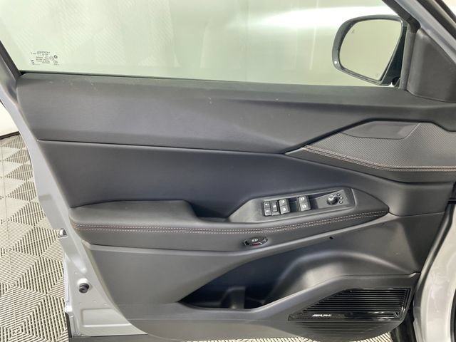 New 2026 Jeep Cherokee Limited AWD/4WD image 12