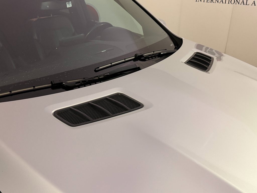 Used 2019 Mercedes-Benz GLE 400 4MATIC image 13