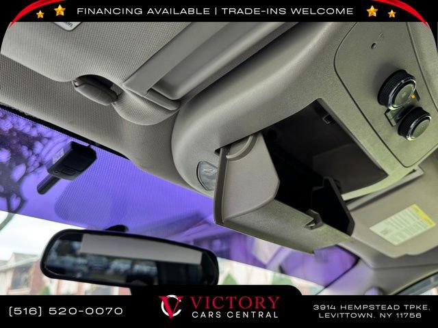 Used 2010 Nissan Armada SE image 36