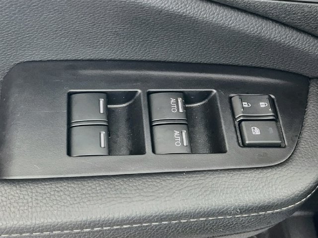 Used 2026 Honda Ridgeline RTL image 12