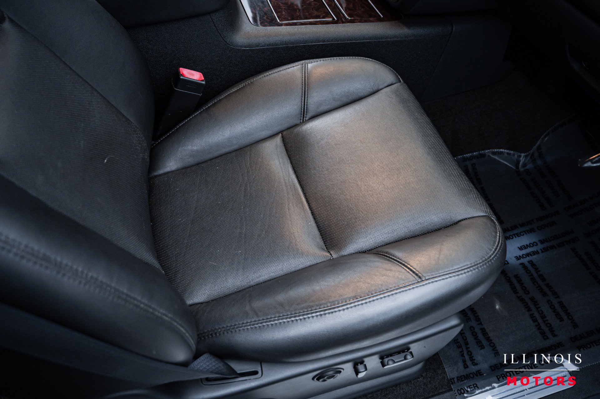 Used 2013 GMC Sierra 3500 Denali image 38