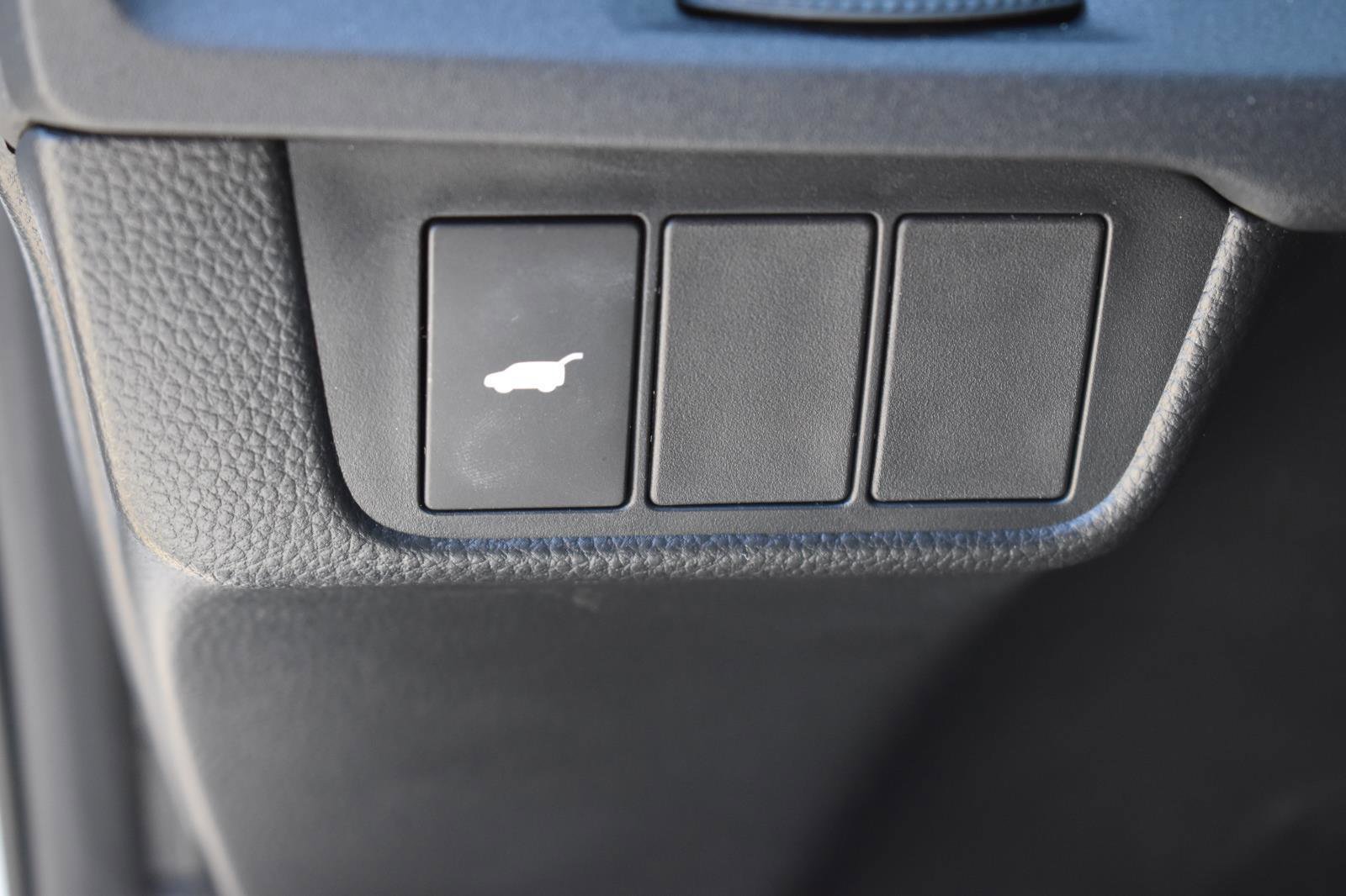 Used 2026 Honda CR-V Sport-L image 26