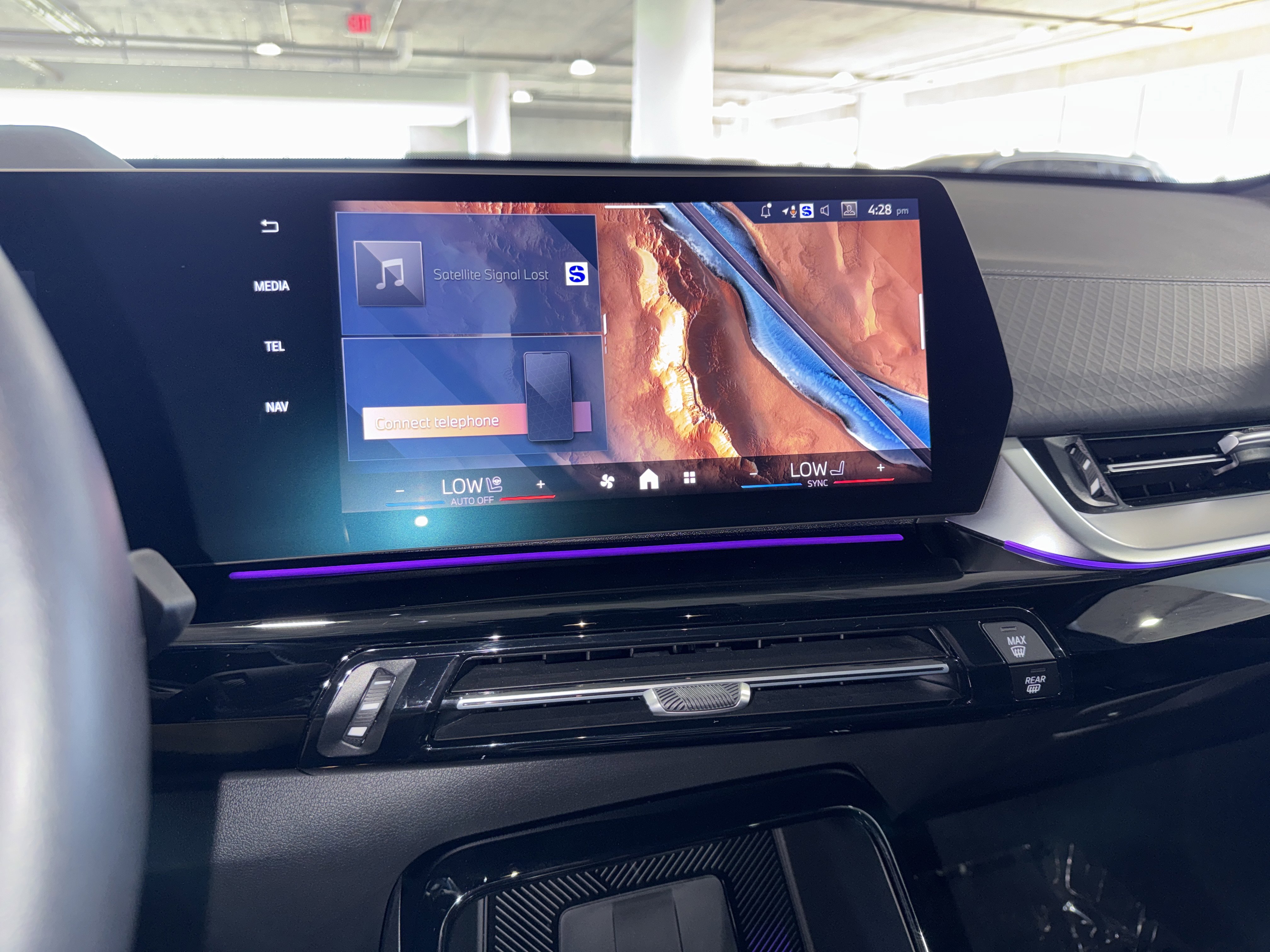 Used 2025 BMW X2 xDrive28i image 26