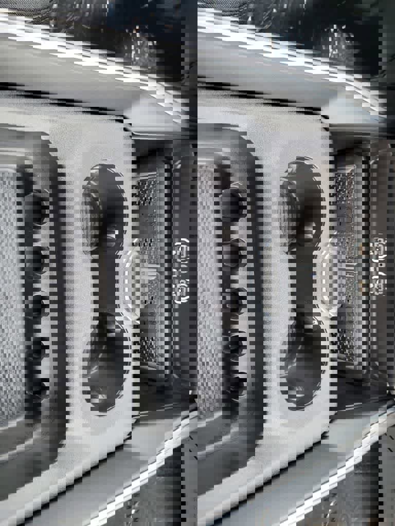 New 2025 RAM 2500 Lone Star image 16