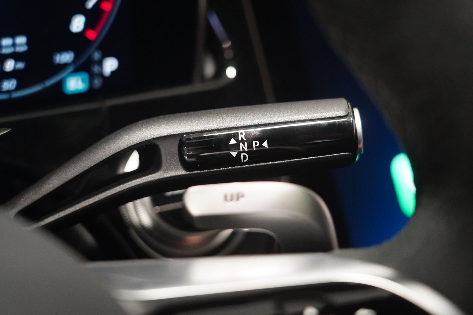 New 2027 Mercedes-Benz E 53 AMG e 4MATIC Wagon image 25