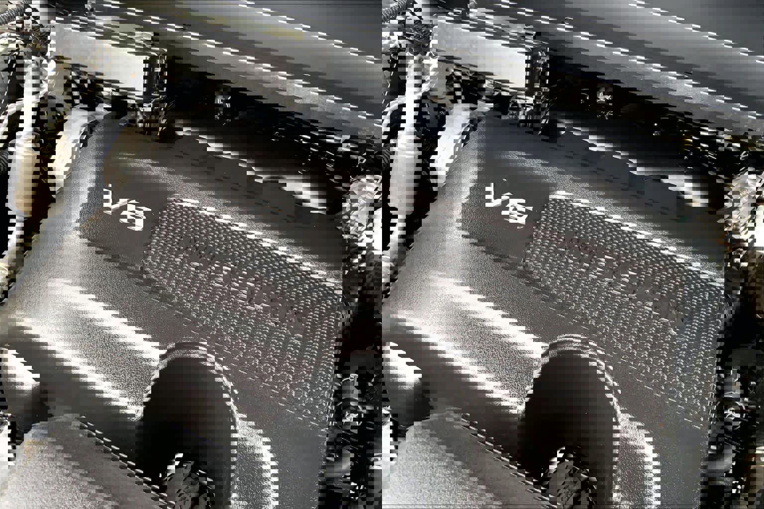 Used 2019 Nissan Pathfinder SL image 29