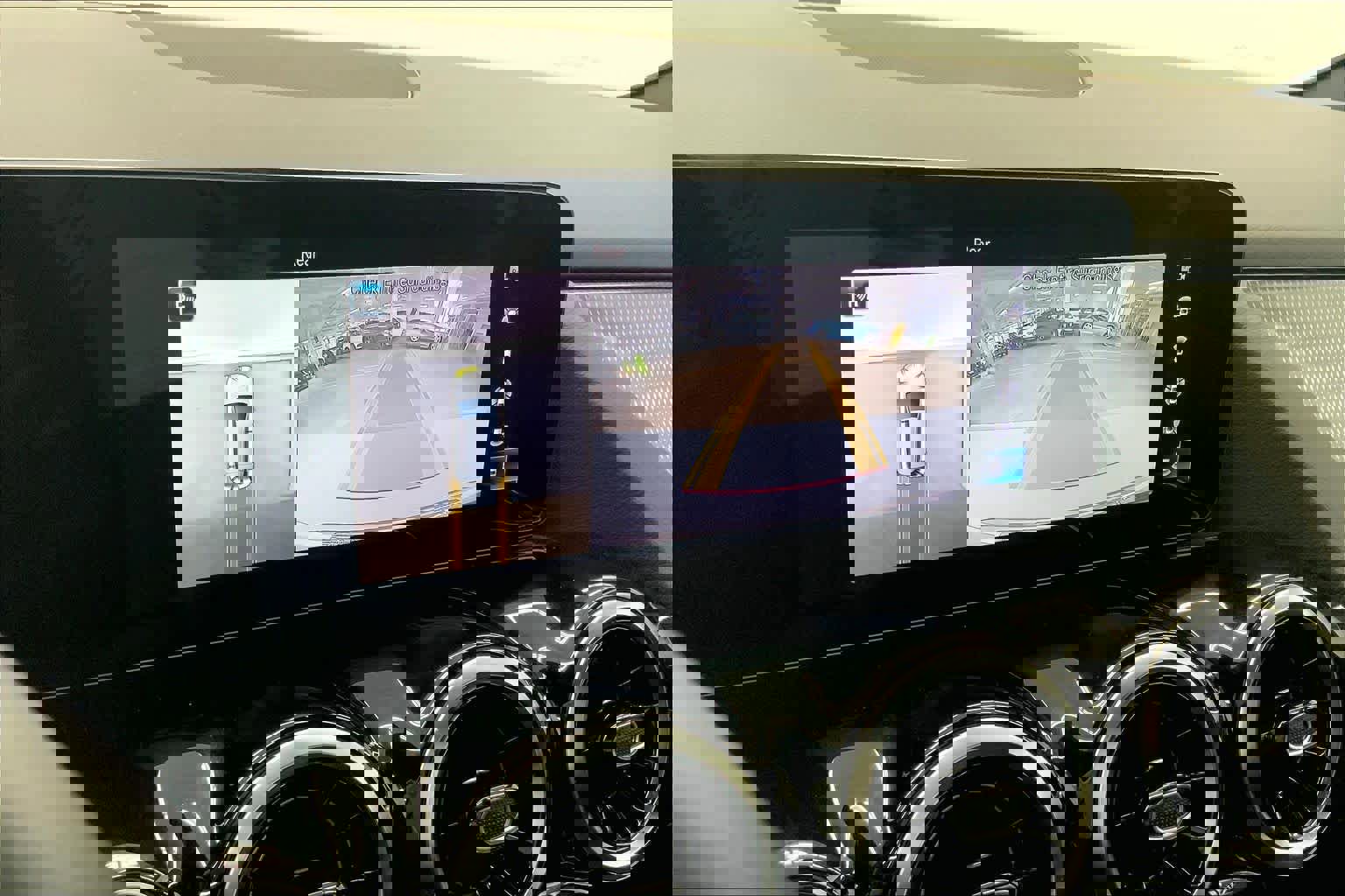 Certified 2022 Mercedes-Benz GLA 250 image 24