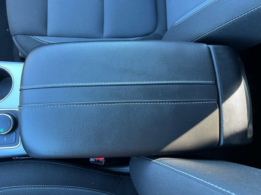 Used 2023 Chevrolet Blazer LT image 29