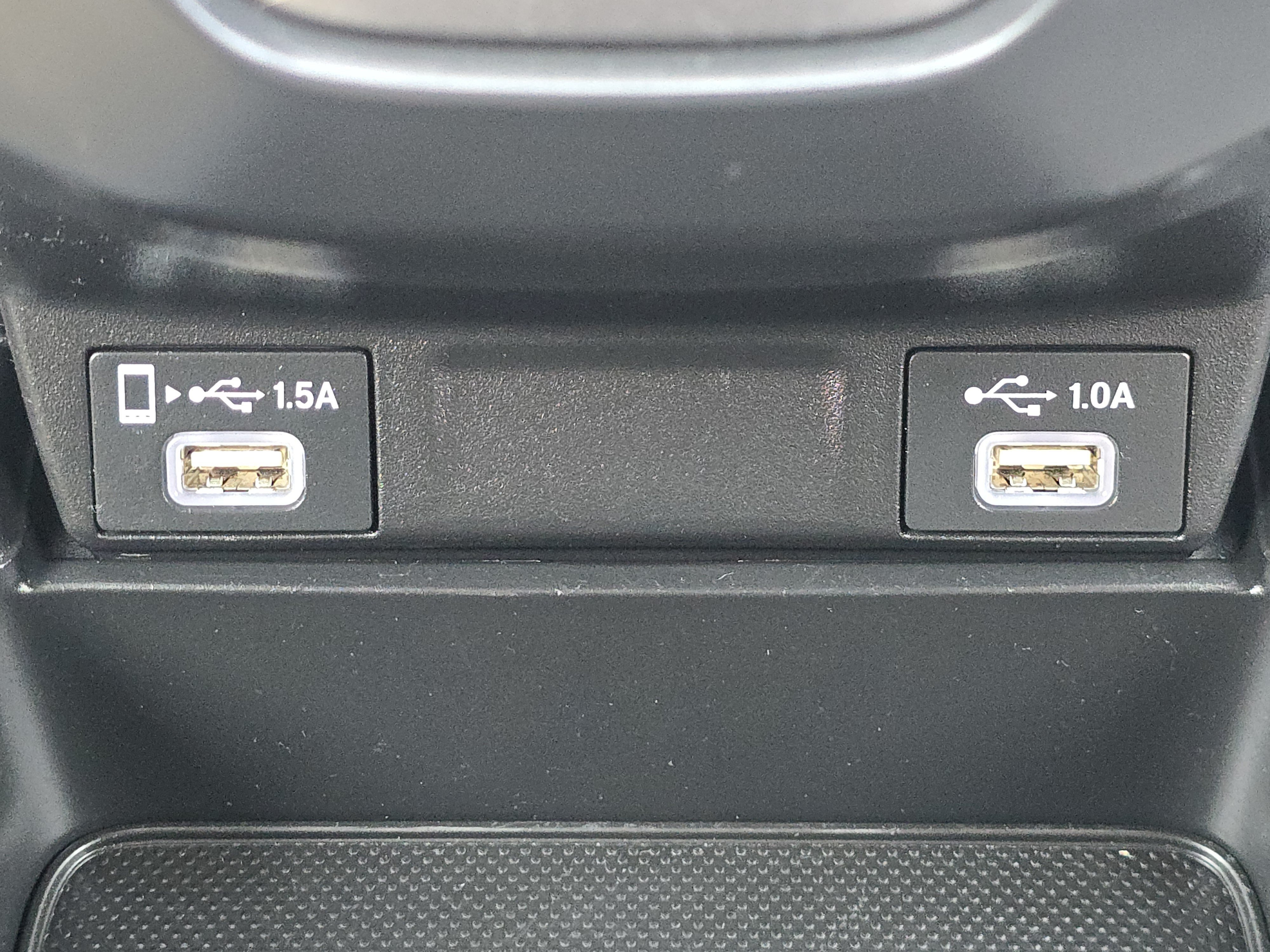 Used 2022 Honda CR-V EX-L image 13