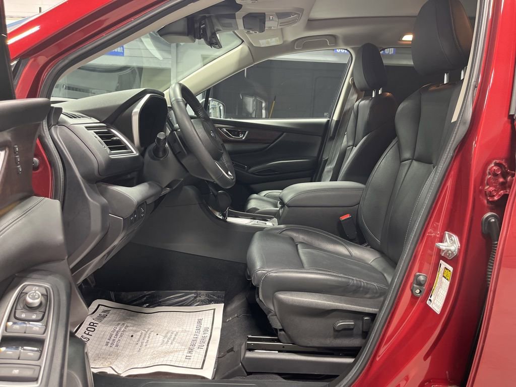 Certified 2023 Subaru Ascent Touring image 15