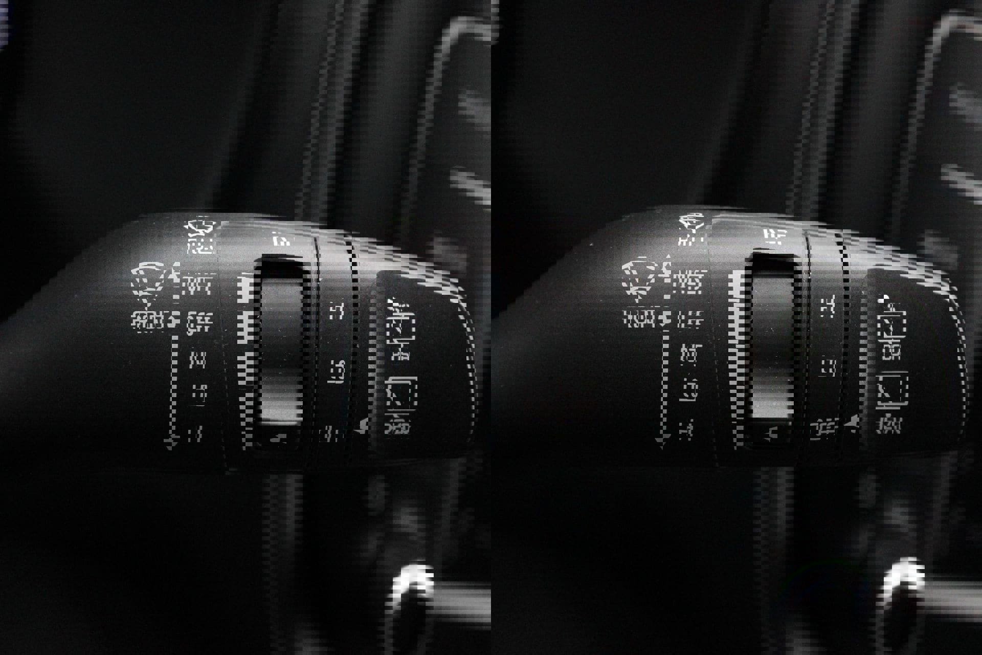 Used 2024 Kia Soul LX w/ Option Group 015 FWD image 27