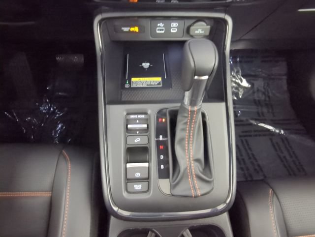 Used 2023 Honda CR-V Sport Touring image 28