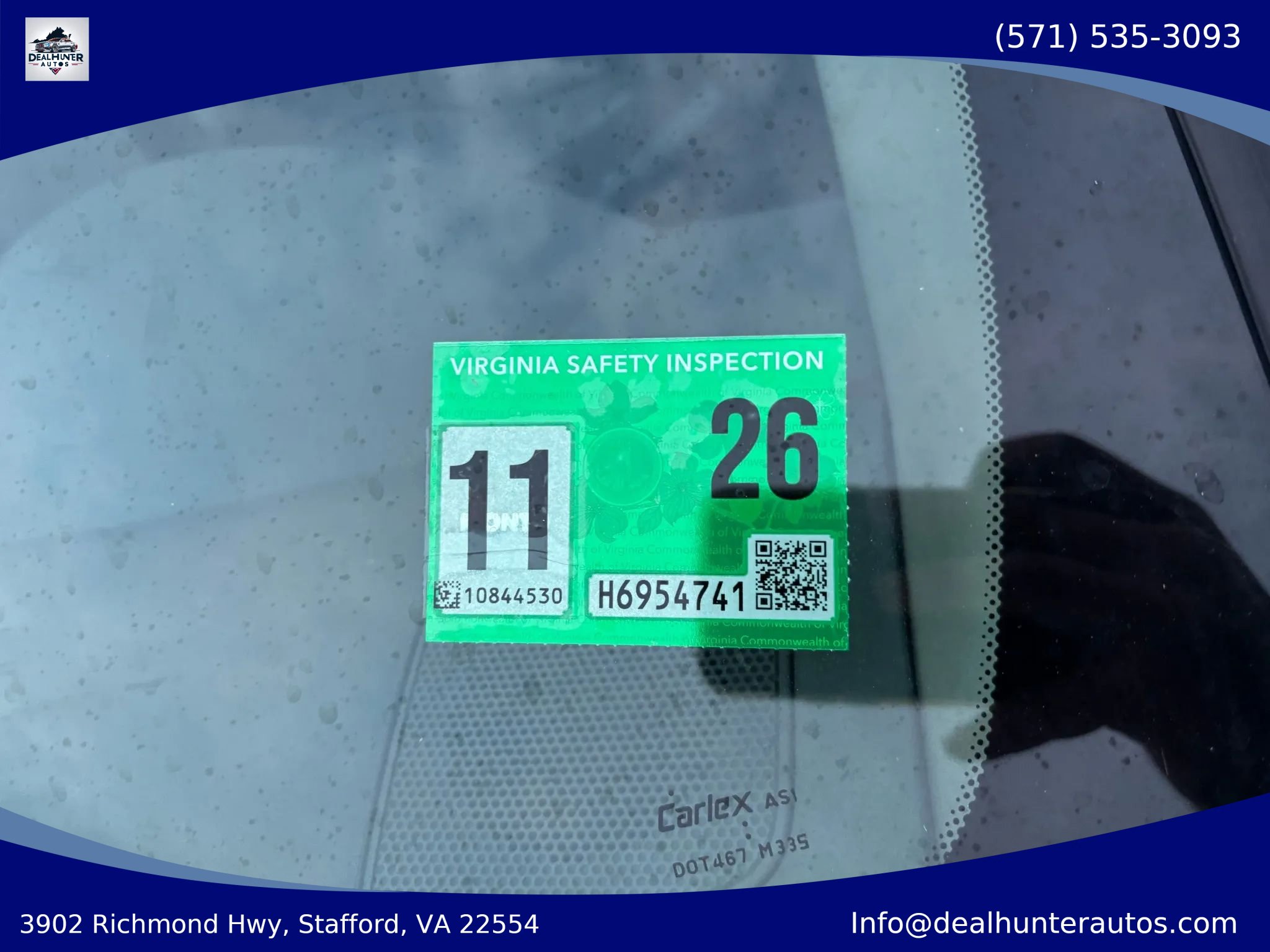 Used 2012 Nissan Frontier S w/ S Preferred Pkg RWD image 31